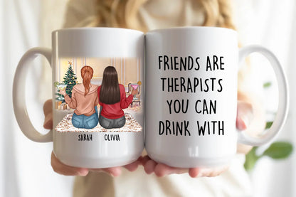M0020-IMG-0839-6D-MockupLoft-15oz-CeramicMugs-White