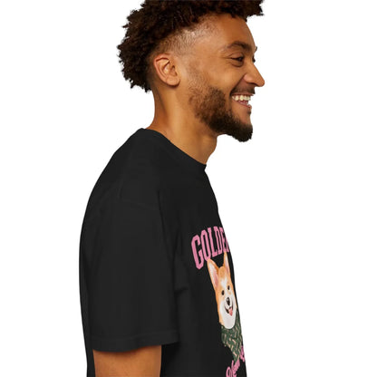 Person 4 Right Sleeve (1)
