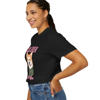 Person 3 Left Sleeve (1)