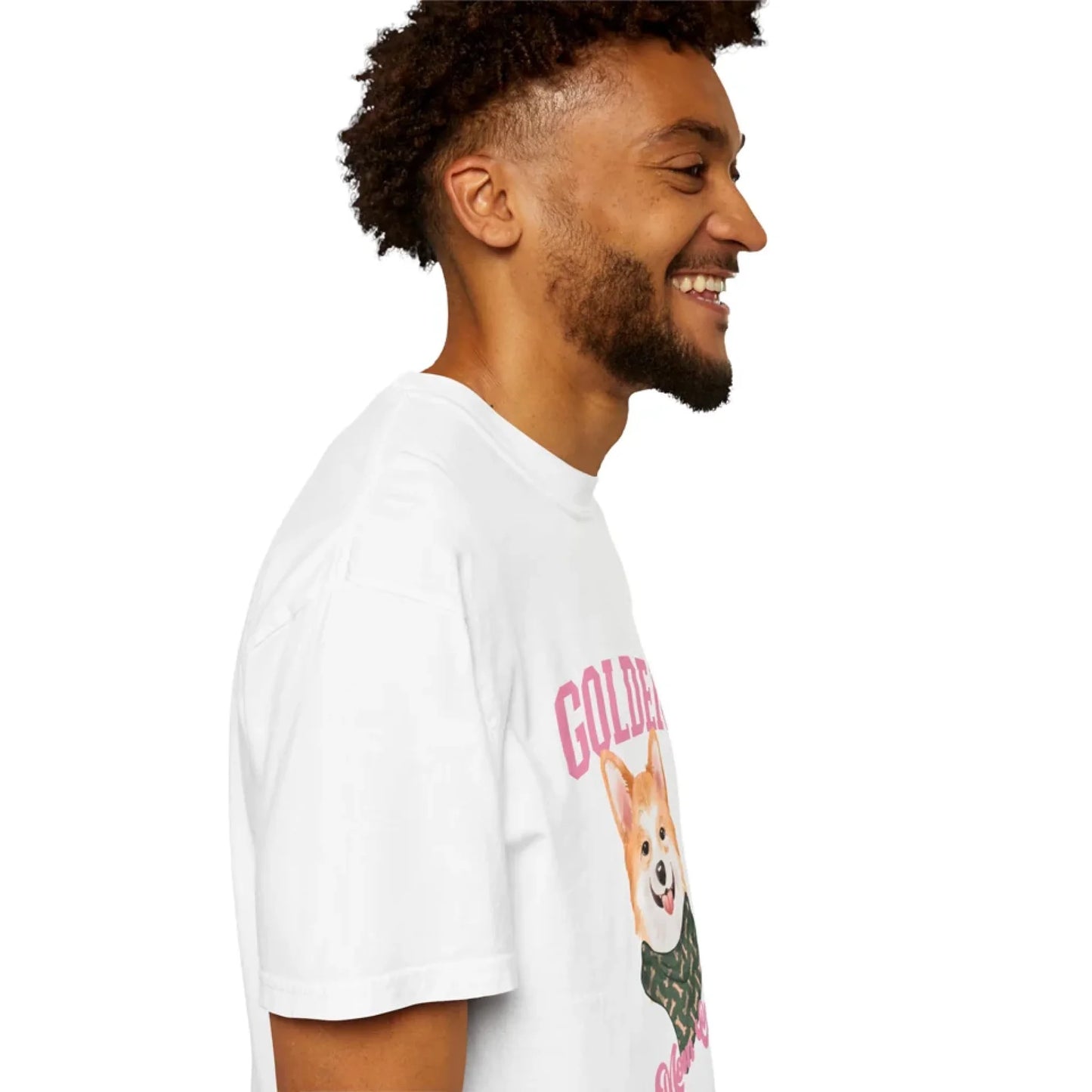 Person 4 Right Sleeve