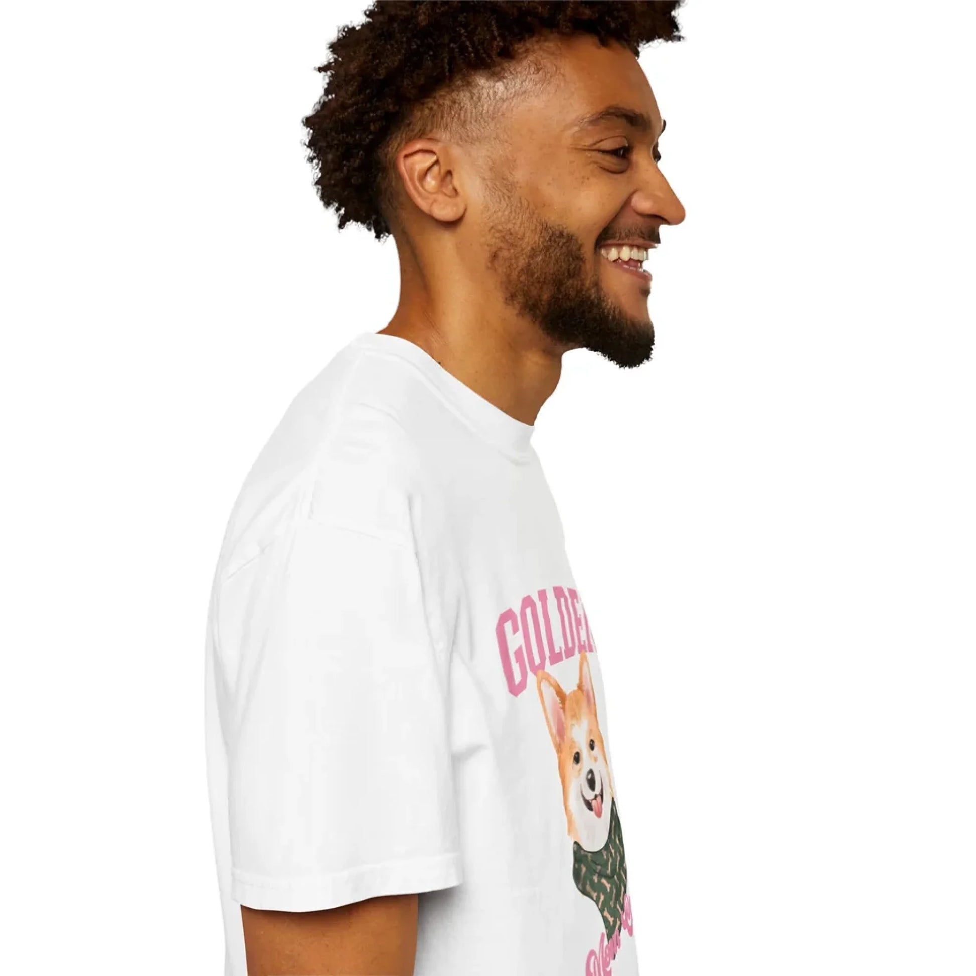 Person 4 Right Sleeve