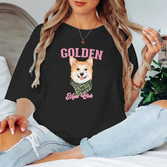 T-shirt Base